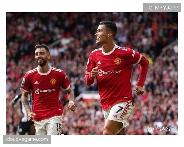 B费与罗德里：谁更具备现代中场控场能力