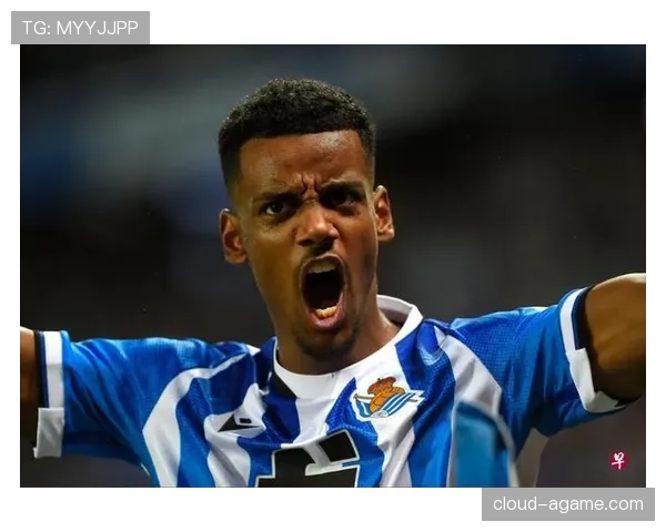 伊萨克进球效率不稳定 核心影响因素深度分析