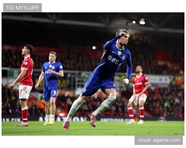 切尔西大规模引援效果争议持续，阵容磨合与稳定性面临考验