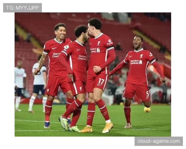 利物浦赢球格局变化：统治力阶段性波动，争冠形势面临新考验