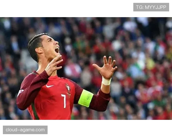 奥斯梅恩终结效率：射门转化与预期进球差值分析