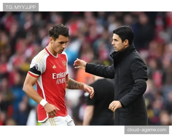 塞维利亚财政危机持续，对球队夏窗引援及赛季走势形成制约