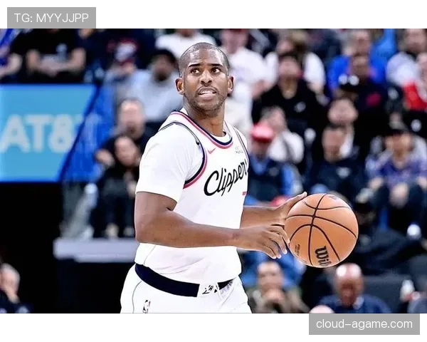 保罗挡拆创造机会助威少打出高助攻率拉开队友得分差距