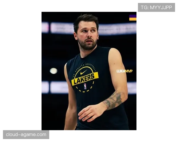 东契奇挡拆多样打法提升球队进攻效率明显