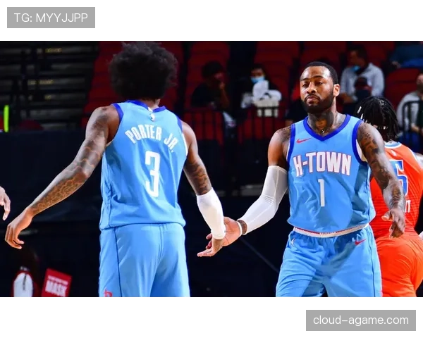 弗雷德·范弗利特突破带动进攻节奏 提升球队关键时刻得分效率