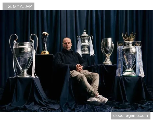 曼城王朝地位面临竞争格局变化，本赛季表现波动引发稳定性检验