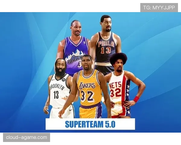 杜埃与谢尔基：技术型中场的进攻效率与战术适配性对比