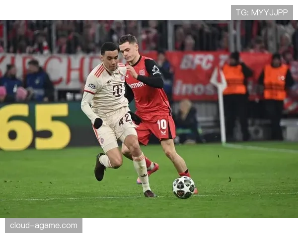 拜仁球星与主教练公开冲突：豪门内部矛盾加剧，战术分歧暴露争冠危机！