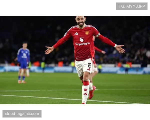 曼联重建进程存疑，实则持续修补阵容短板