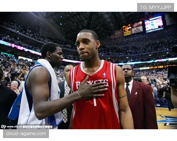 芬利利用无球跑动提升得分效率，成为季后赛球队核心