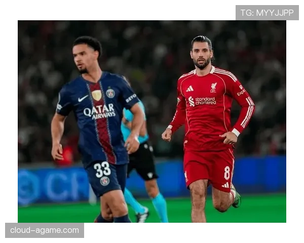 索博斯洛伊关键传球数据持续提升，展现顶级传球视野