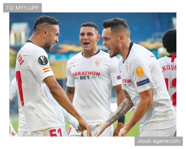 塞维利亚传统强队地位动摇，对联赛竞争格局与球队表现带来阶段性变化