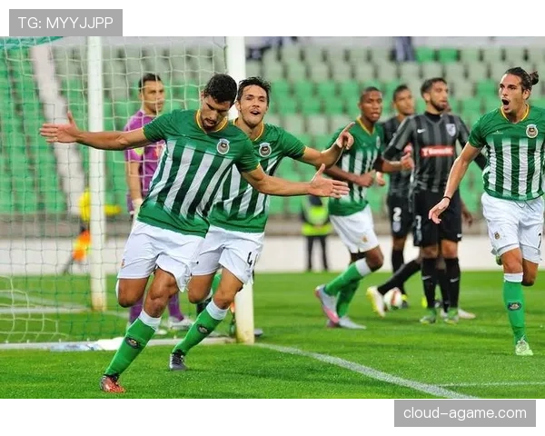 利雅得胜利面临联赛与亚冠取舍，双线作战压力增加