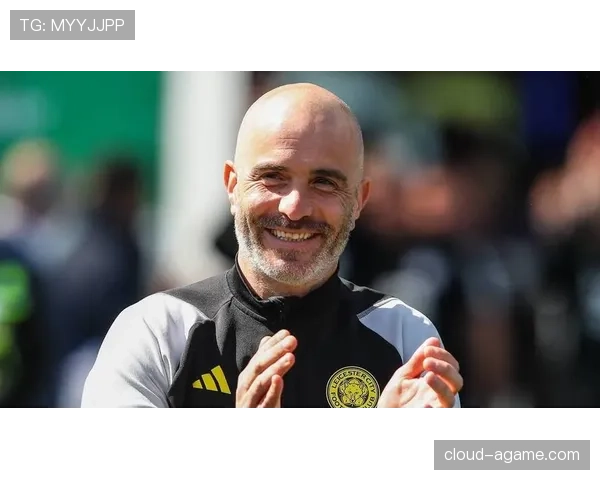 切尔西主帅执教稳定性面临质疑，球队赛季走势面临考验