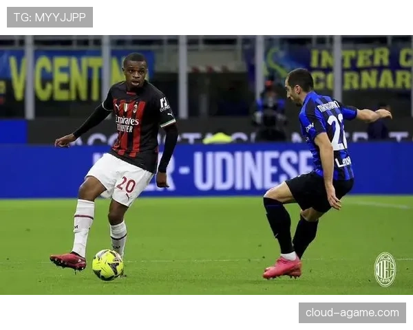 三中卫困局：国米越稳越没节奏，问题出在哪？