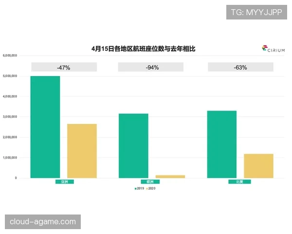 切尔西重建进程仍未完成，球队稳定性与长期规划仍面临考验