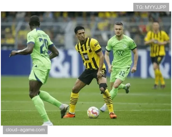 多特蒙德赛季初强势开局，近期表现波动是否影响争冠形势？