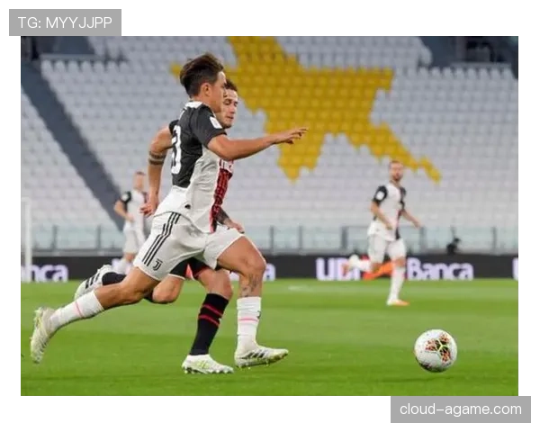 尤文图斯输球暴露体系问题，稳定性面临考验