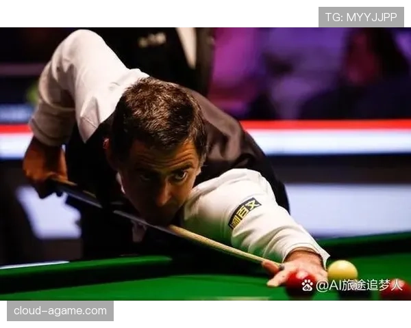 全解析：一文读懂“犯规次数限制规则”核心要点与常见误解