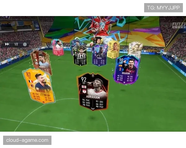 加时赛规则详解：如何判定胜负与时间安排