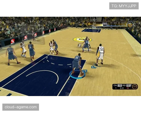 全面解析防守三秒 NBA 规则具体判罚标准与适用场景