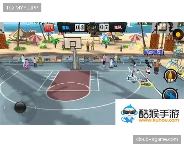深入解析篮球最后一投判定规则的时间依据