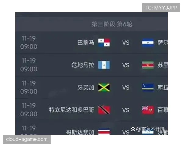 2026世界杯48支球队怎么分组对阵规则是什么