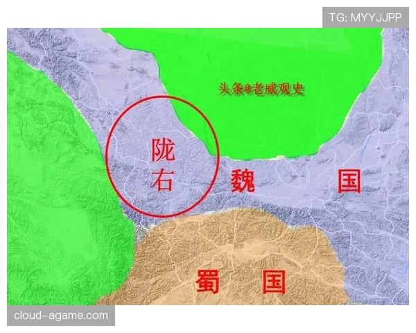 卡马文加关键战表现稳定性分析