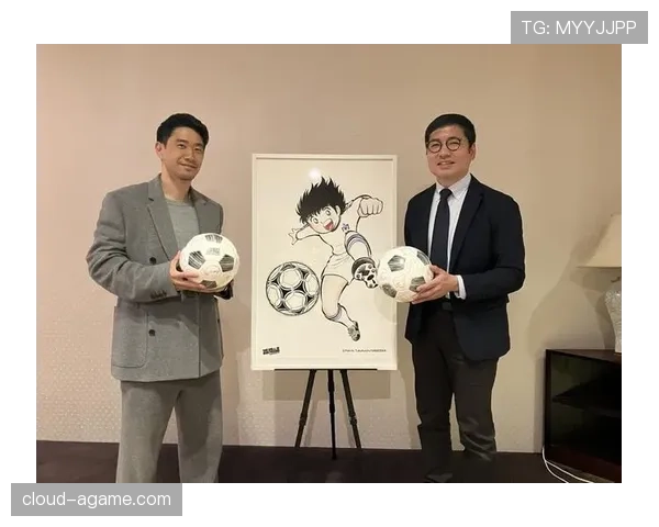 香川真司回撤组织：直塞穿透力与中前场角色转变分析