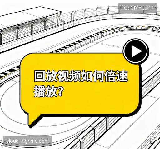 用户FAQ